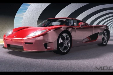 Desktop car wallpeper.jpg