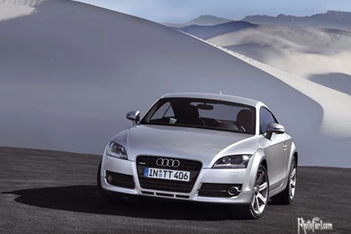 Latest 2008 Cars Model Wallpapers, Images And Computer Desktop ...