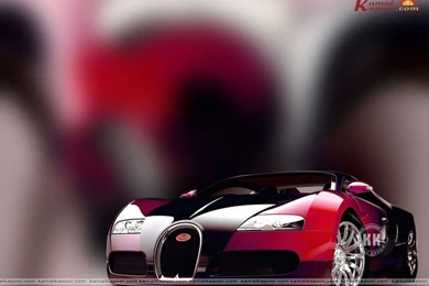 Car Wallpaper, Different Categories Of Car Wallpapers, Free ...