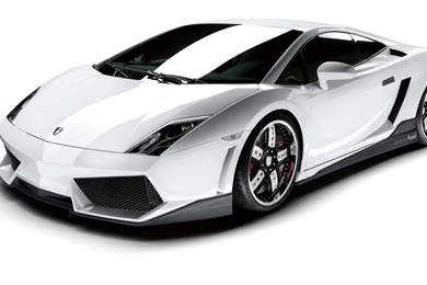 Desktop New Wallpapers Cars Dowload