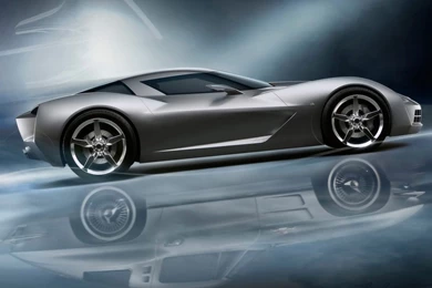 Desktop Car Images Download Wallpapers 3d Hd Pictures.