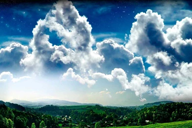 Download Texture: Clouds, Texture, Background, Clouds Texture ...