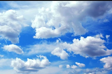 Download Texture: Clouds, Texture, Background, Clouds Texture ...