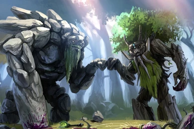 Full HD 1080p Dota 2 Wallpapers HD, Desktop Backgrounds 1920x1080