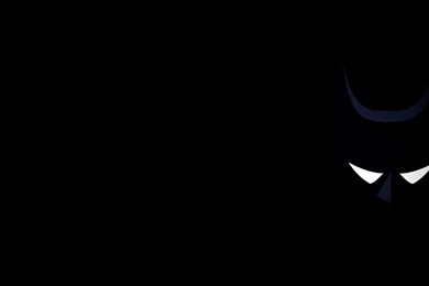 Gallery For   Batman Minimalist Wallpapers Hd