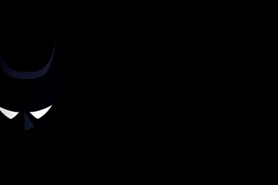 Eyes Of Batman Wallpapers Comic Wallpapers