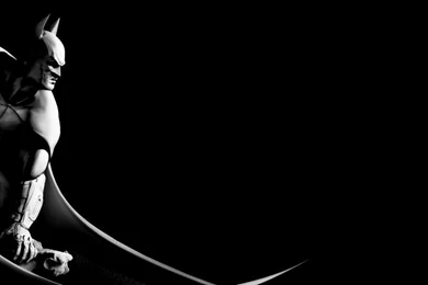 Batman Wallpapers PS Vita Wallpapers Free PS Vita Themes And ...