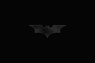 Batman Wallpapers For Retina IPhone, Retina iPad And Nexus 7 ...