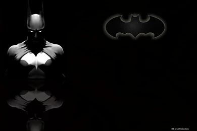 Batman_ The Dark Knight   Batman Wallpapers (27509876)   Fanpop