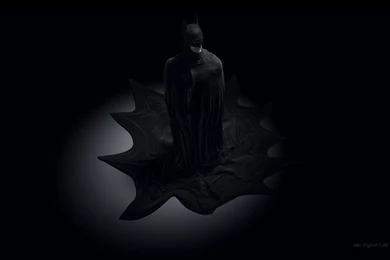 Batman Computer Wallpapers, Desktop Backgrounds