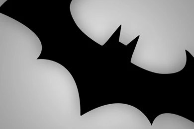 1920x1080 Emblem, Grey, Batman, Mouse, Sign, Black, Batmen ...