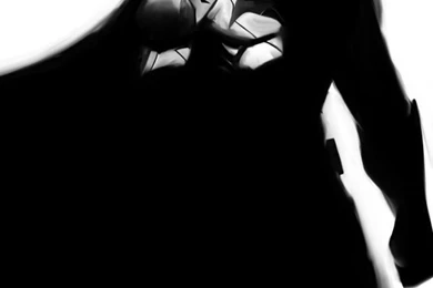 iPhone 4S, 4 Batman Wallpapers HD, Desktop Backgrounds 640x960