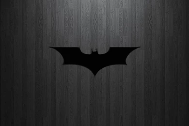 Xperia Z Wallpapers HD   Beautiful, Stunning Wallpapers