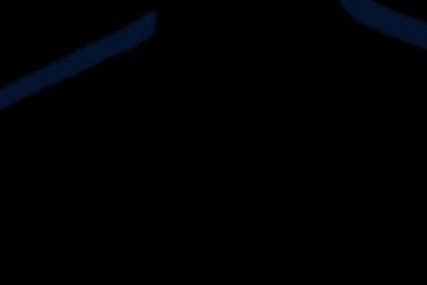 Black iPhone Wallpapers For iPhone 6 – Iwallpapers.org