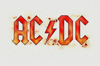 Full HD 1080p Acdc Wallpapers HD, Desktop Backgrounds 1920x1080