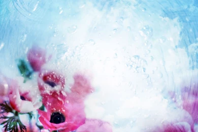 Desktop Wallpapers · Gallery · Windows 7 · Backgrounds Windows 7 ...