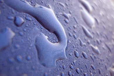 Water Drops Wallpapers For Desktop Backgrounds   Find Quotes ...