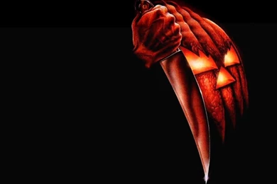 311 Halloween HD Wallpapers