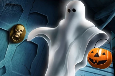 Halloween Day Face Android Wallpapers 960x854 Hd Wallpapers For ...