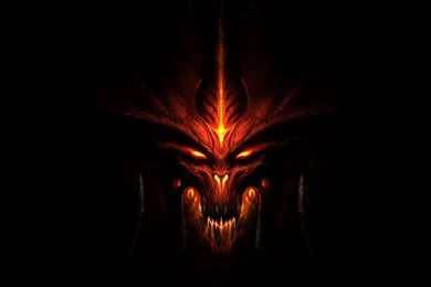 Devil Wallpapers   Wallpapers Cave