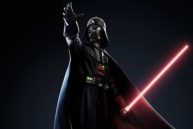 Gallery For   Star Wars Wallpapers Darth Vader