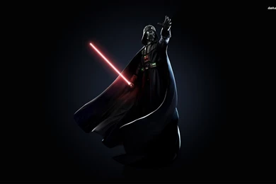 Darth Vader Wallpapers   Digital Art Wallpapers
