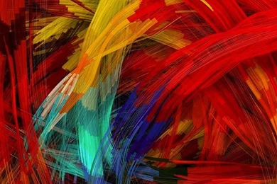 Wallpapers Samsung Galaxy Note 5 Ultra Hd 2160 3840 325   2160 X ...