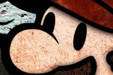 Wallpapers Samsung Galaxy Note 5 Ultra Hd 2160 3840 145   2160 X ...