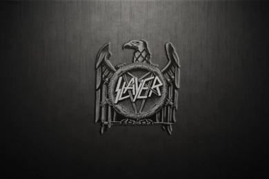 Slayer By Coshkun On DeviantArt