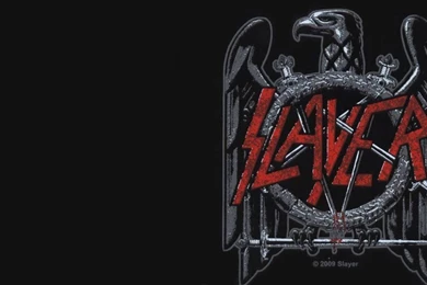 Wallpaper, Slayer Gray Eagle By RefDeth On DeviantArt