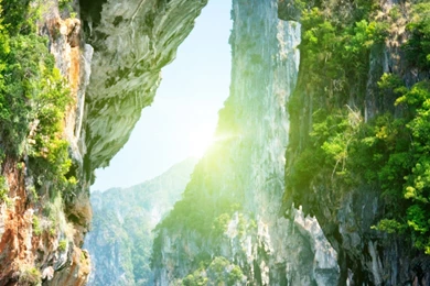 Wallpapers Samsung Galaxy Note 5 Ultra Hd 2160 3840 519   2160 X ...