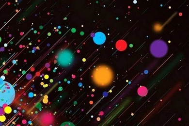 Wallpapers Samsung Galaxy Note 5 Ultra Hd 2160 3840 81   2160 X ...