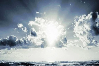 Wallpapers Samsung Galaxy Note 5 Ultra Hd 2160 3840 97   2160 X ...