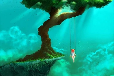 Sfondo "Sfondo Wallpapers Galaxy Note 5 Ultra Hd 2160 3840 90 ...