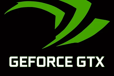 Made A GeForce Phone Wallpapers If Anyone Wants It. (2160x3840 ...