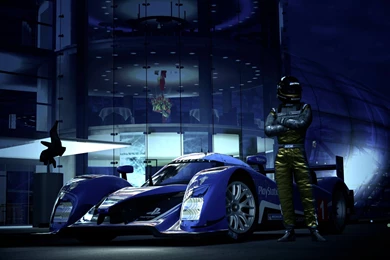 Buy 4K Wallpapers 3840 X 2160   World Cars Review