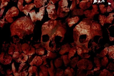 Slayer   Slayer Wallpapers (1631346)   Fanpop