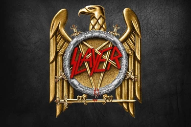 Download Slaytanic Martijua Bucket Wallpapers 960x800