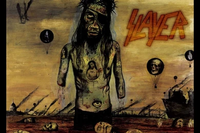 Artworks 000074012784 fseh2u original.jpg