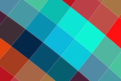 Simple Boxes Free Wallpapers   Ian Moriarty