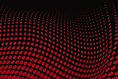 Wallpapers Samsung Galaxy Note 5 Ultra Hd 2160 3840 96   2160 X ...