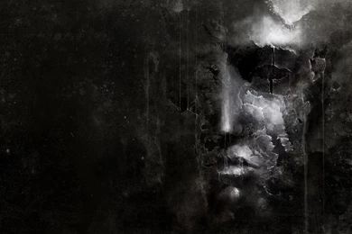 60 Breathtaking Dark Wallpapers For Your Desktop   Hongkiat