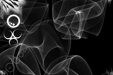 Darkness Backgrounds Wallpapers Cave