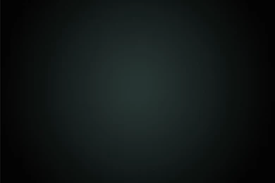 The Darkness Desktop Wallpapers