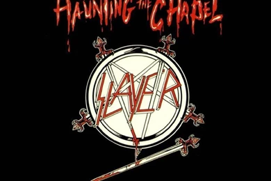 Slayer_wallpaper06.jpg