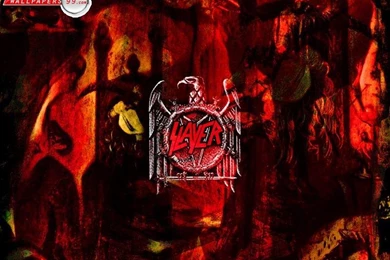 Related Pictures Cricket Cricket Grounds Wallpapers