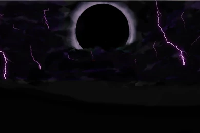 Backgrounds By Amane bakura chan On DeviantArt