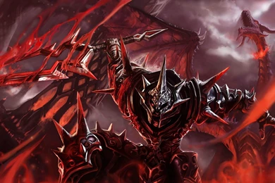 Download Dragon Slayer Free Wallpapers 1919x1185