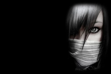 Dark Images Wallpapers Wallpapers Cave