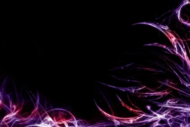 Abstract Wallpapers Darkness By 13lacknight Abstract Wallpapers ...